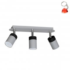 Lampa reflektor spot JOKER MLP894 Milagro