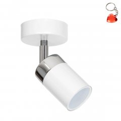 Lampa reflektor spot JOKER MLP898 Milagro