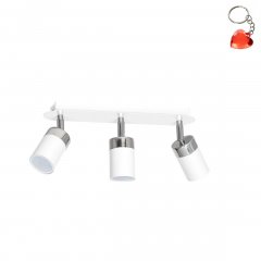 Lampa reflektor spot JOKER MLP900 Milagro