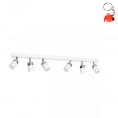 Lampa reflektor spot JOKER MLP908 Milagro