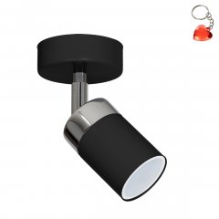 Lampa reflektor spot JOKER MLP910 Milagro