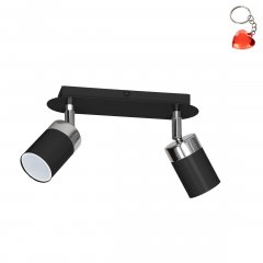 Lampa reflektor spot JOKER MLP911 Milagro