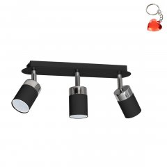 Lampa reflektor spot JOKER MLP912 Milagro