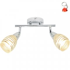 Lampa reflektor spot JUBILAT 92-55699 Candellux