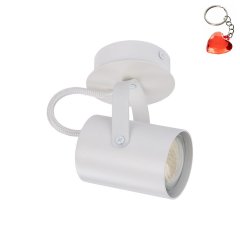 Lampa reflektor spot KAMERA 1 32560 Sigma Lighting