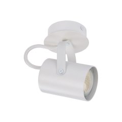 Lampa reflektor spot KAMERA 1 32560 Sigma Lighting