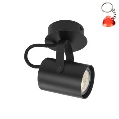 Lampa reflektor spot KAMERA 1 32561 Sigma Lighting