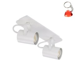 Lampa reflektor spot KAMERA 2 32558 Sigma Lighting