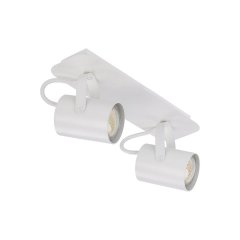 Lampa reflektor spot KAMERA 2 32558 Sigma Lighting