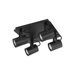 Lampa reflektor spot KAMERA 4 32555 Sigma Lighting