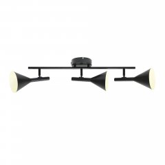 Lampa reflektor spot KELVIS 2612706003 Nordlux