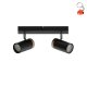 Lampa reflektor spot LAGOS 92-13712 Candellux