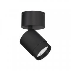 Lampa reflektor spot LED 10W BADENIA LE61650 Luces Exclusivas