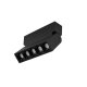 Lampa reflektor spot LED 10W FOCUS MINI LED 10068 Nowodvorski