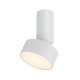 Lampa reflektor spot LED 10W OVIDIA 71326 Rabalux