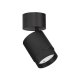 Lampa reflektor spot LED 15W BADENIA LE61652 Luces Exclusivas