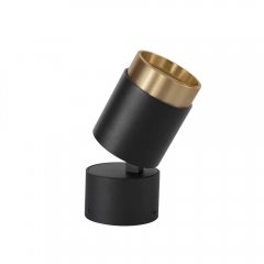 Lampa reflektor spot LED 15W BADENIA LE61653 Luces Exclusivas