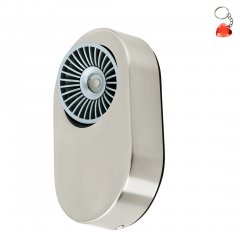 Lampa reflektor spot LED 1x5,4W MONTALE 94179 Eglo