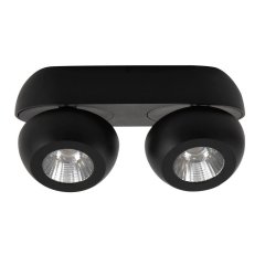 Lampa reflektor spot LED 20W MALAMBO LE42453 Luces Exclusivas