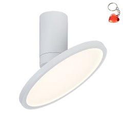 Lampa reflektor spot LED 20W OVIDIA 71328 Rabalux