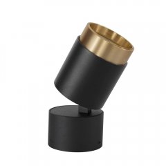 Lampa reflektor spot LED 5W BADENIA LE61649 Luces Exclusivas