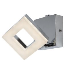 Lampa reflektor spot LED 5W BLAS 75018 Rabalux