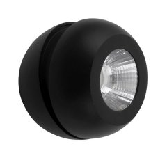 Lampa reflektor spot LED 5W MALAMBO LE42452 Luces Exclusivas