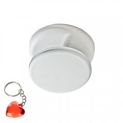 Lampa reflektor spot LED 5W MONTANA AZ2859 Azzardo