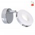 Lampa reflektor spot LED 5W THEMA 91-60761 Candellux