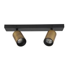 Lampa reflektor spot LED COCOROTE LE61470 Luces Exclusivas