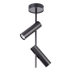 Lampa reflektor spot LEDA 2 33104 Sigma Lighting