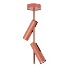 Lampa reflektor spot LEDA 2 41147 Sigma Lighting