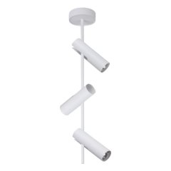 Lampa reflektor spot LEDA 3 33102 Sigma Lighting