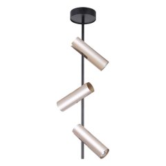 Lampa reflektor spot LEDA 3 33103 Sigma Lighting