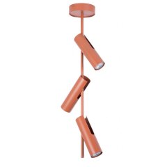 Lampa reflektor spot LEDA 3 41152 Sigma Lighting