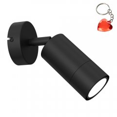 Lampa reflektor spot LINK 5183 Luminex