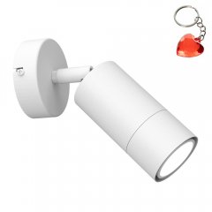 Lampa reflektor spot LINK 5191 Luminex