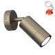 Lampa reflektor spot LINK 9518 Luminex