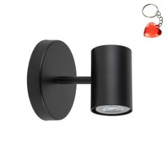 Lampa reflektor spot LUIS 33426 Sigma Lighting