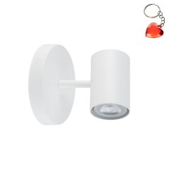 Lampa reflektor spot LUIS 33427 Sigma Lighting