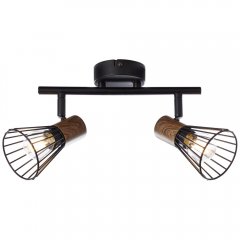 Lampa reflektor spot MANAMA 78113 / 76 Brilliant