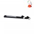 Lampa reflektor spot MANNARI S230757203 Zuma Line