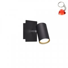 Lampa reflektor spot MARLEY 802400132 Trio