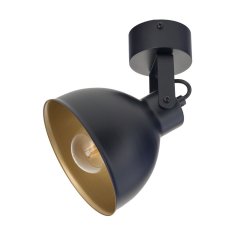 Lampa reflektor spot MARS 1 32266 Sigma Lighting