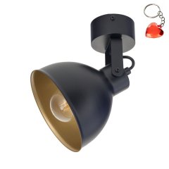 Lampa reflektor spot MARS 1 32266 Sigma Lighting