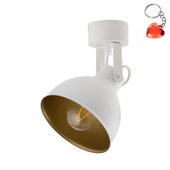 Lampa reflektor spot MARS 1 32267 Sigma Lighting