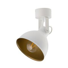Lampa reflektor spot MARS 1 32267 Sigma Lighting