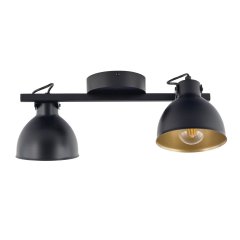 Lampa reflektor spot MARS 2 32268 Sigma Lighting
