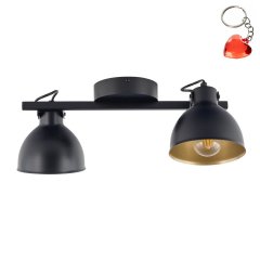 Lampa reflektor spot MARS 2 32268 Sigma Lighting