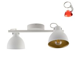 Lampa reflektor spot MARS 2 32269 Sigma Lighting